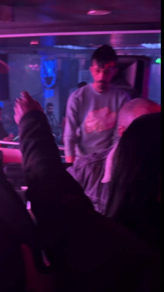 TikTok video thumbnail by rahim_namri