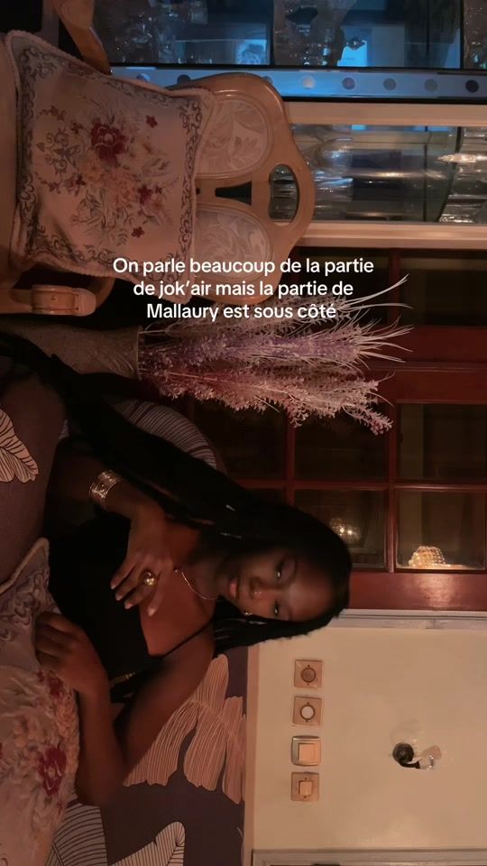 TikTok video thumbnail by _.prettymaily