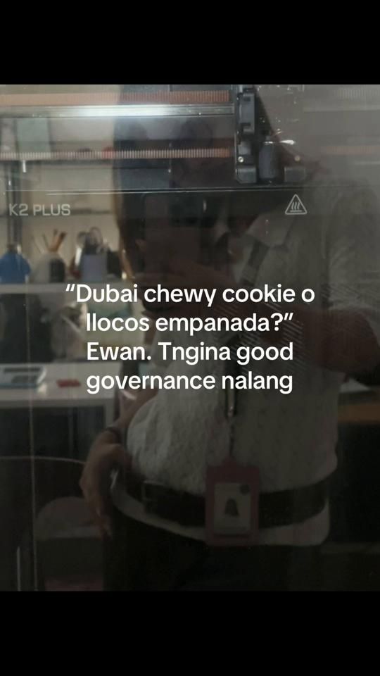 TikTok video thumbnail by isla.bon1ta