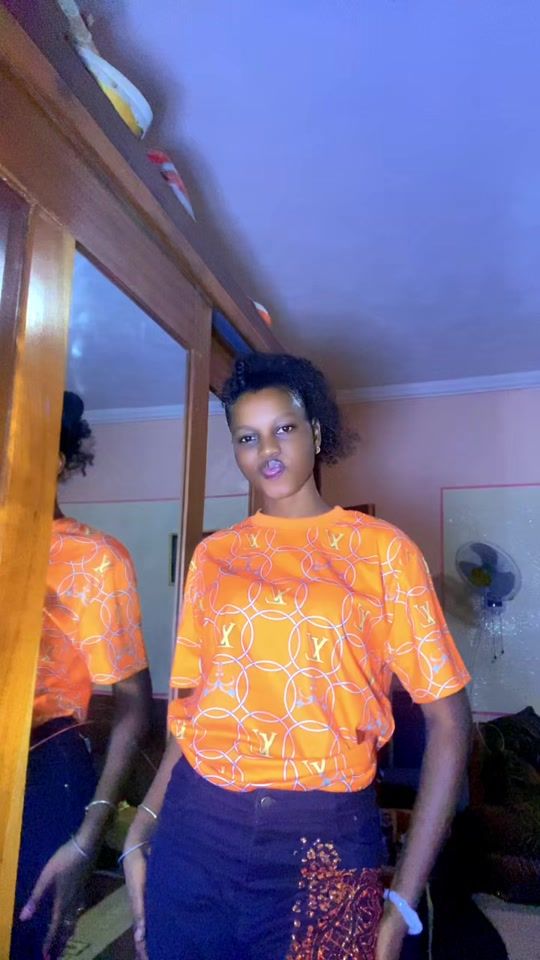 TikTok video thumbnail by maliber95