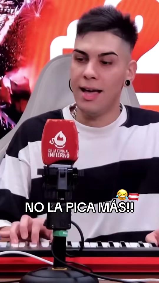 TikTok video thumbnail by marianodavid