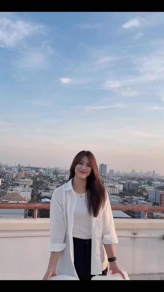 TikTok video thumbnail by p.patitta_