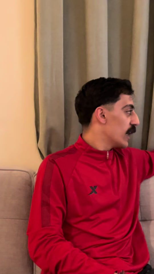 TikTok video thumbnail by 1twiin1
