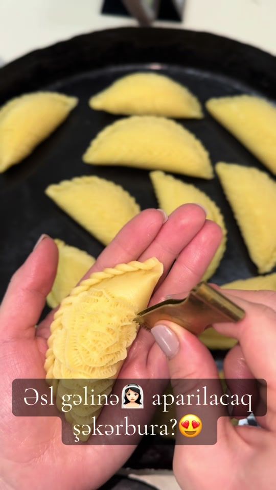 TikTok video thumbnail by blog_sabina