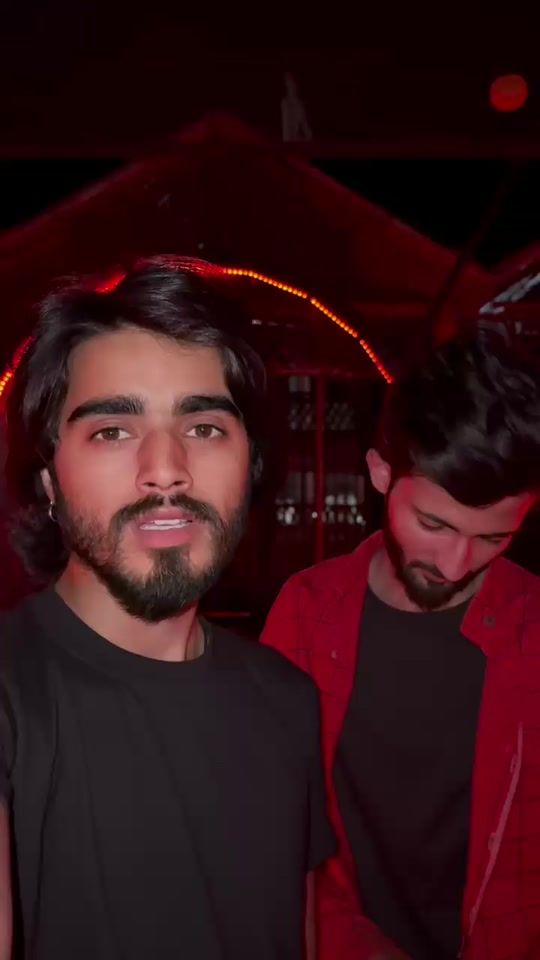 TikTok video thumbnail by mr.najaf.72