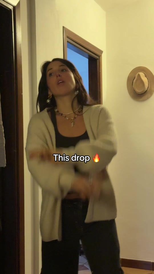 TikTok video thumbnail by gio_pantano