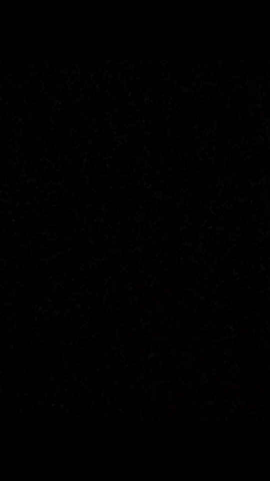 TikTok video thumbnail by valeenmaraj