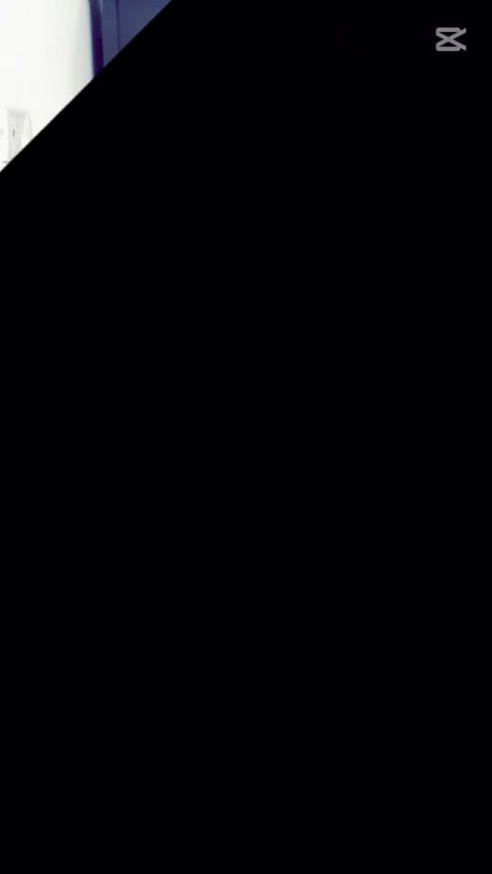 TikTok video thumbnail by itz_ur_fav_queen