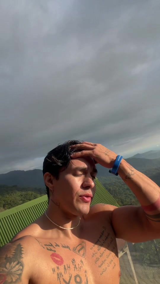 TikTok video thumbnail by robertbele07