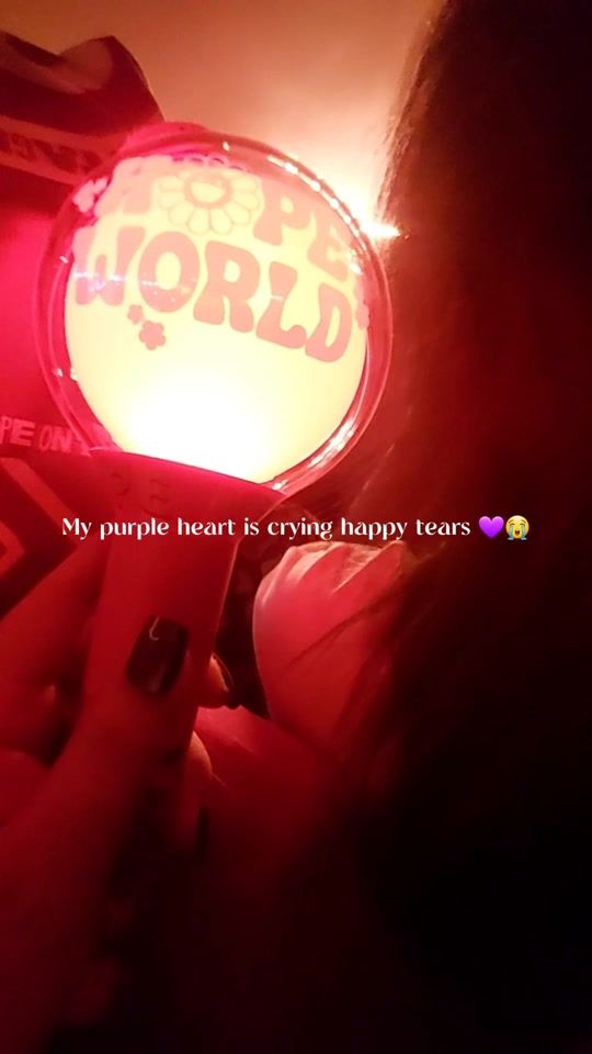 TikTok video thumbnail by shejacinto27