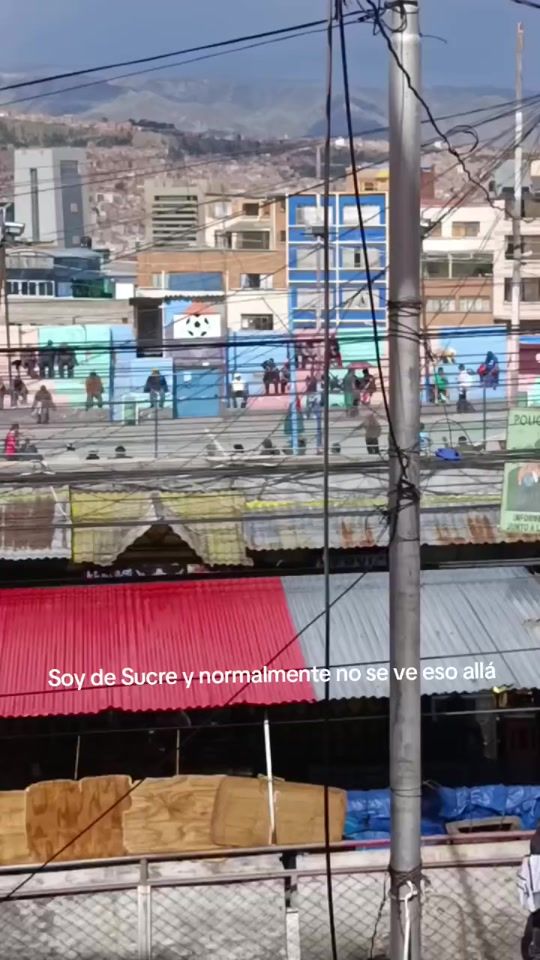 TikTok video thumbnail by pericoclips2