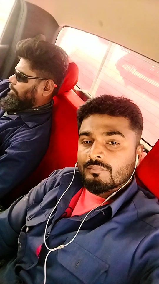 TikTok video thumbnail by tharusan97