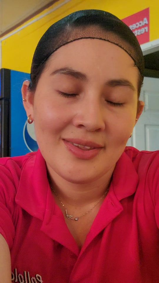 TikTok video thumbnail by lopez.duarte02
