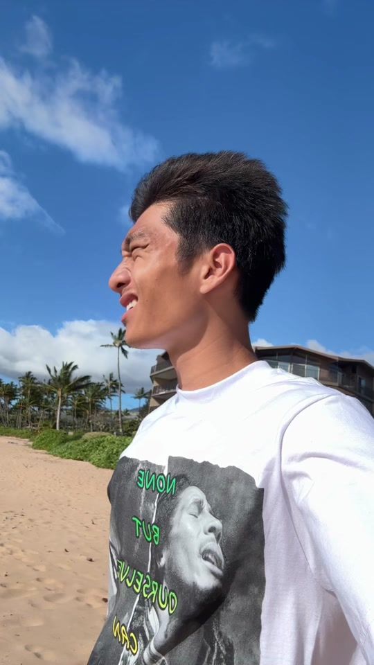 TikTok video thumbnail by o_kai0701