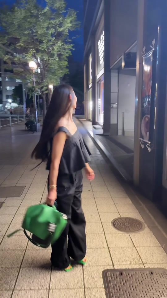 TikTok video thumbnail by suntiemn_yusuke