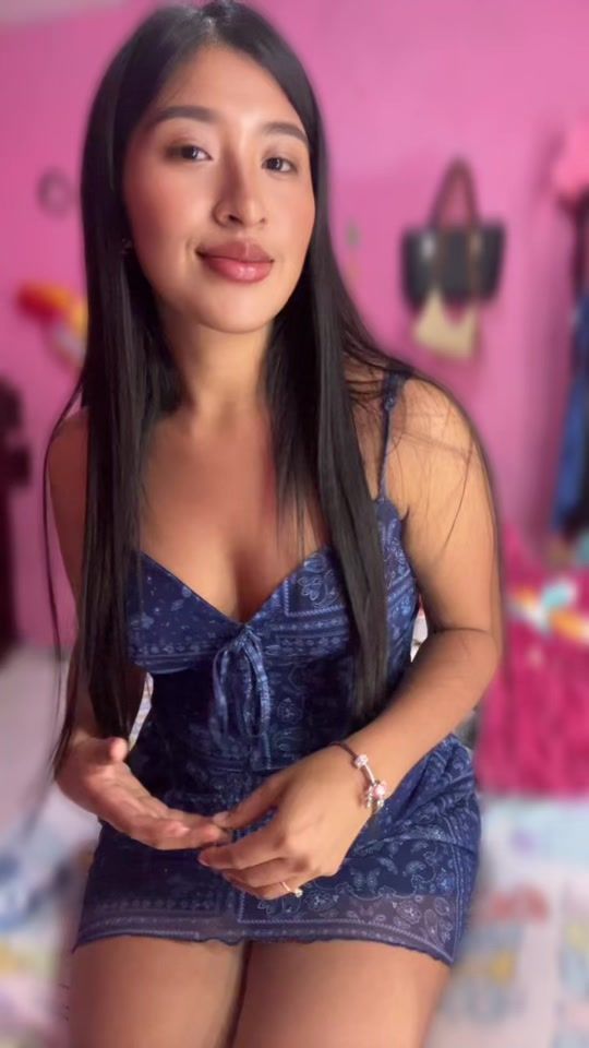 TikTok video thumbnail by yamimoctezuma01