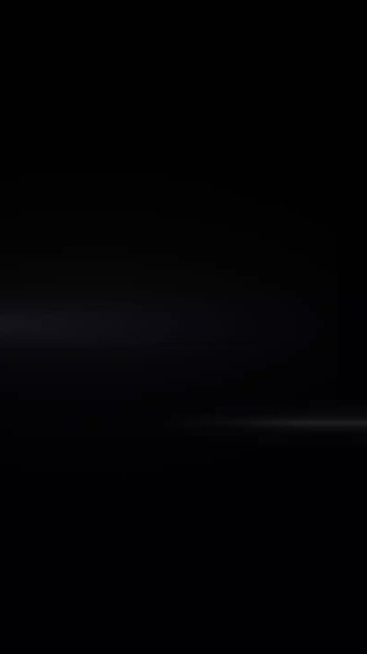 TikTok video thumbnail by foridgaming1