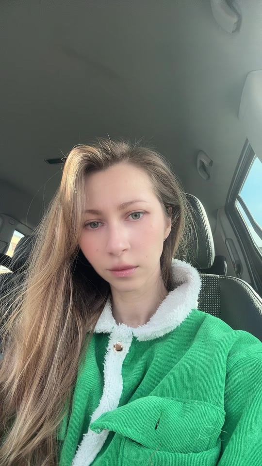 TikTok video thumbnail by _tati__tati_