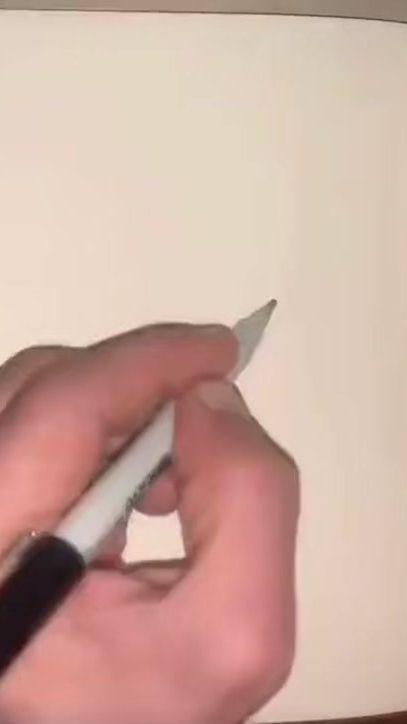 TikTok video thumbnail by abeel.m
