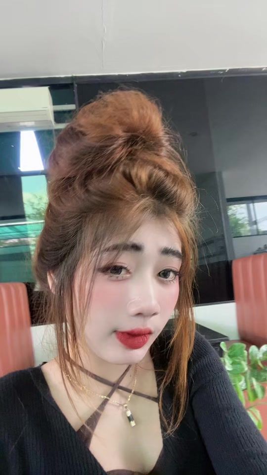 TikTok video thumbnail by thy.ma780