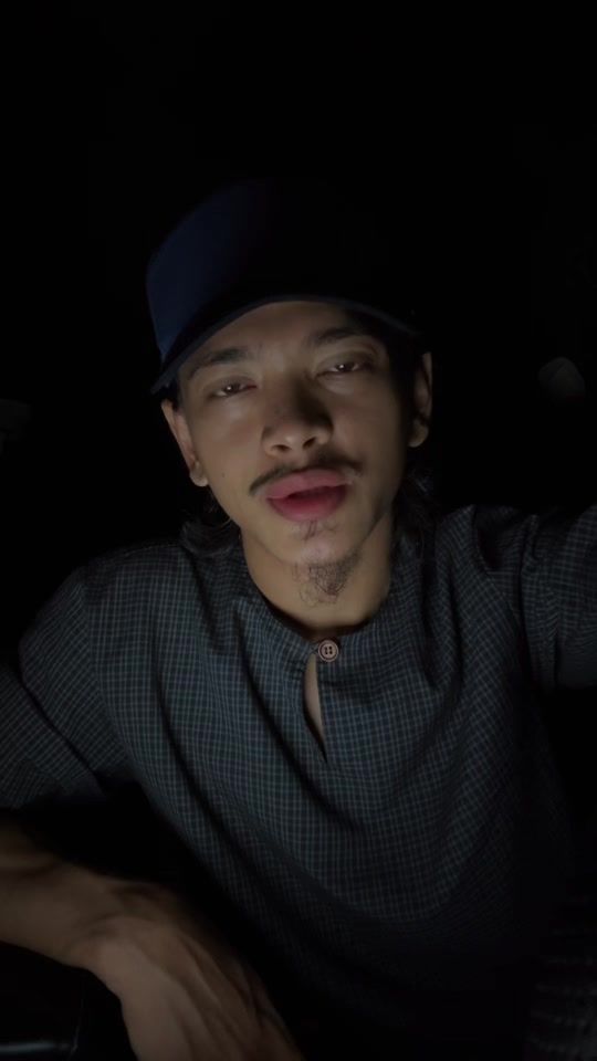 TikTok video thumbnail by almahiraja