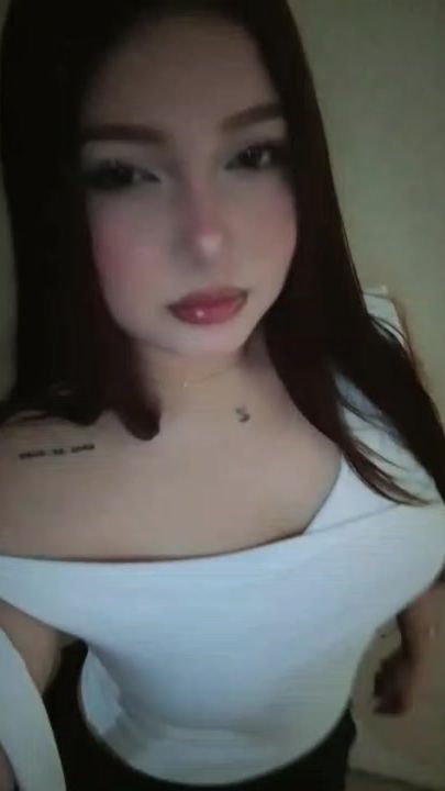 TikTok video thumbnail by zujei_02