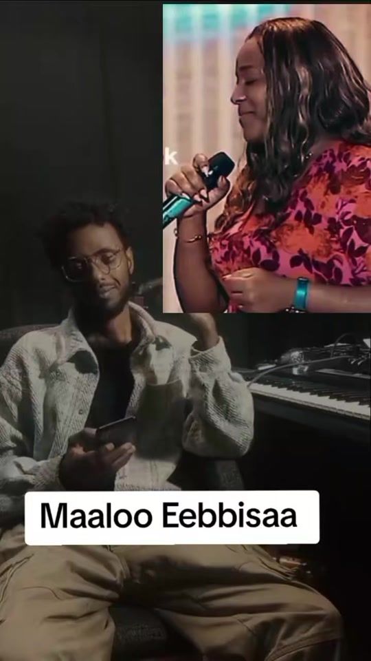 TikTok video thumbnail by amanti190