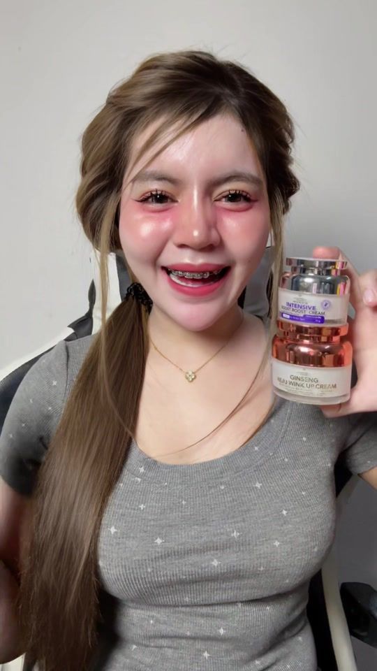 TikTok video thumbnail by som_25450