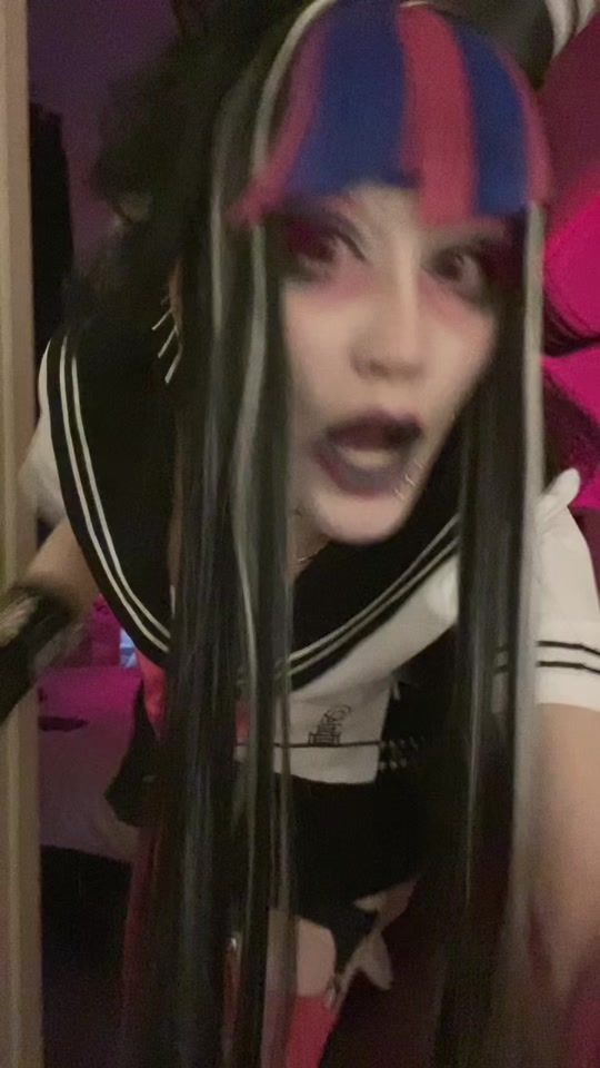 TikTok video thumbnail by .baltika9