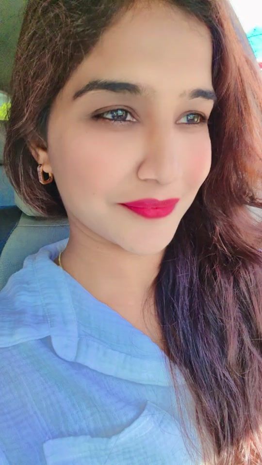 TikTok video thumbnail by yanisha100