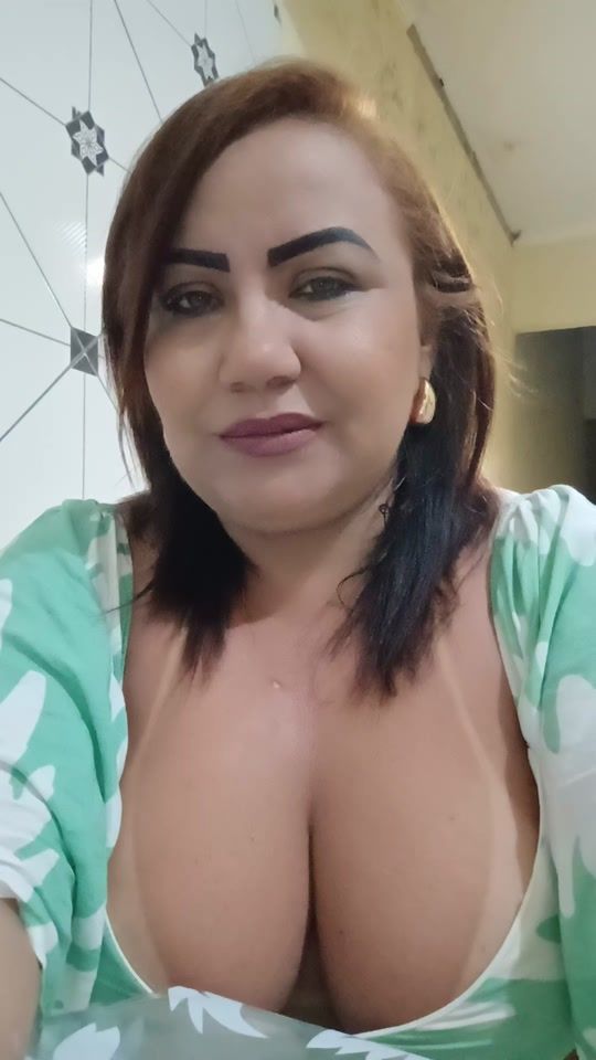 TikTok video thumbnail by rejanelima488