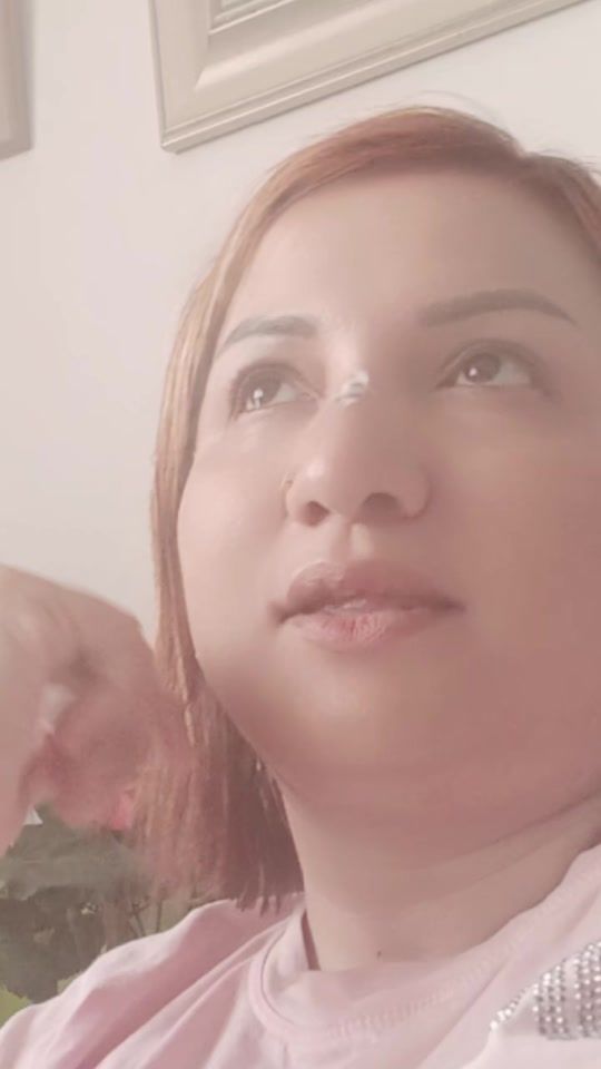 TikTok video thumbnail by btsforeve596
