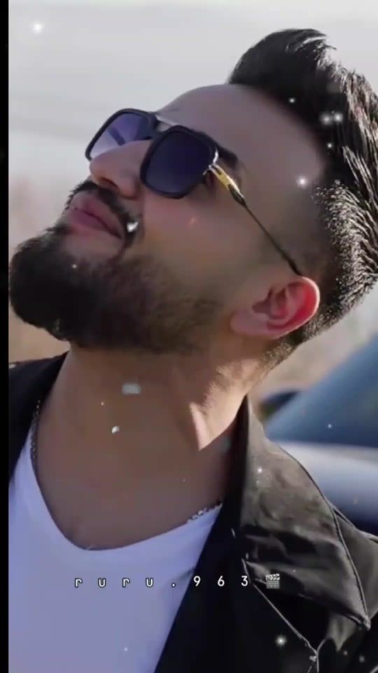 TikTok video thumbnail by ma1__b30