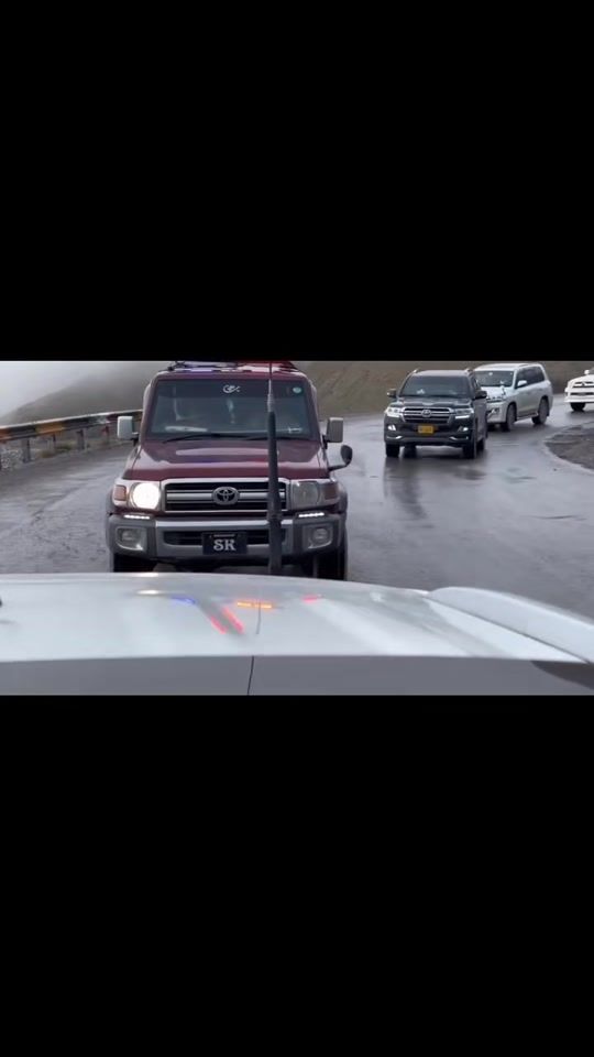 TikTok video thumbnail by sk__adozai__1
