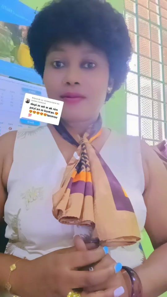 TikTok video thumbnail by tatipopo0