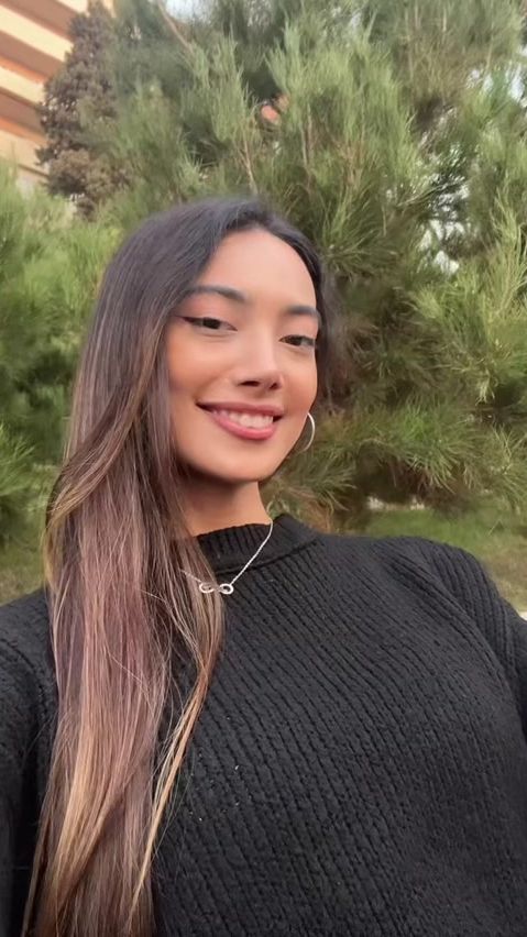TikTok video thumbnail by zemaykhan