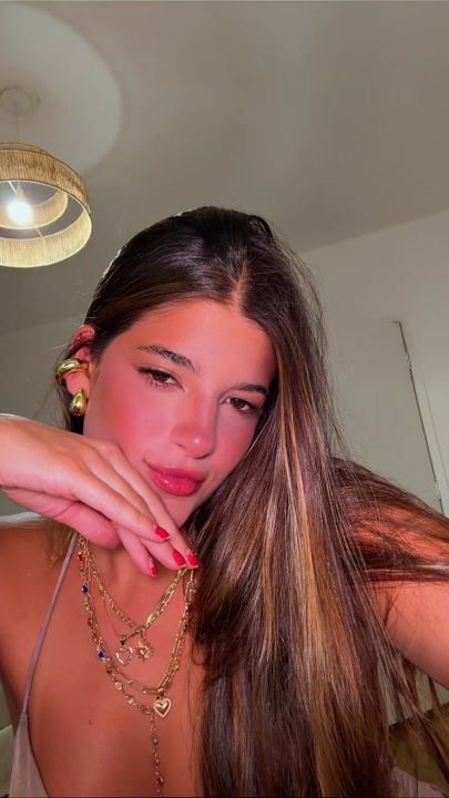 TikTok video thumbnail by marialauraphg