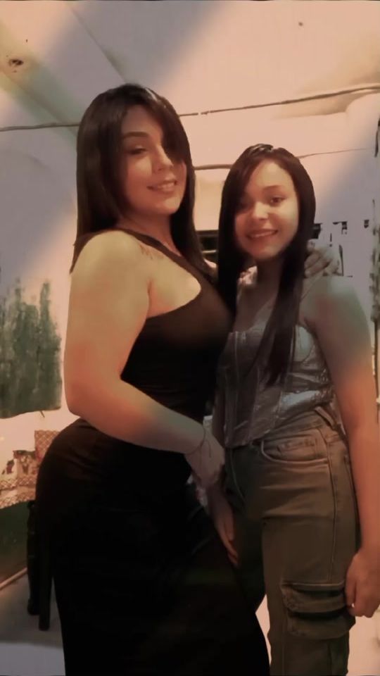 TikTok video thumbnail by stephanita2
