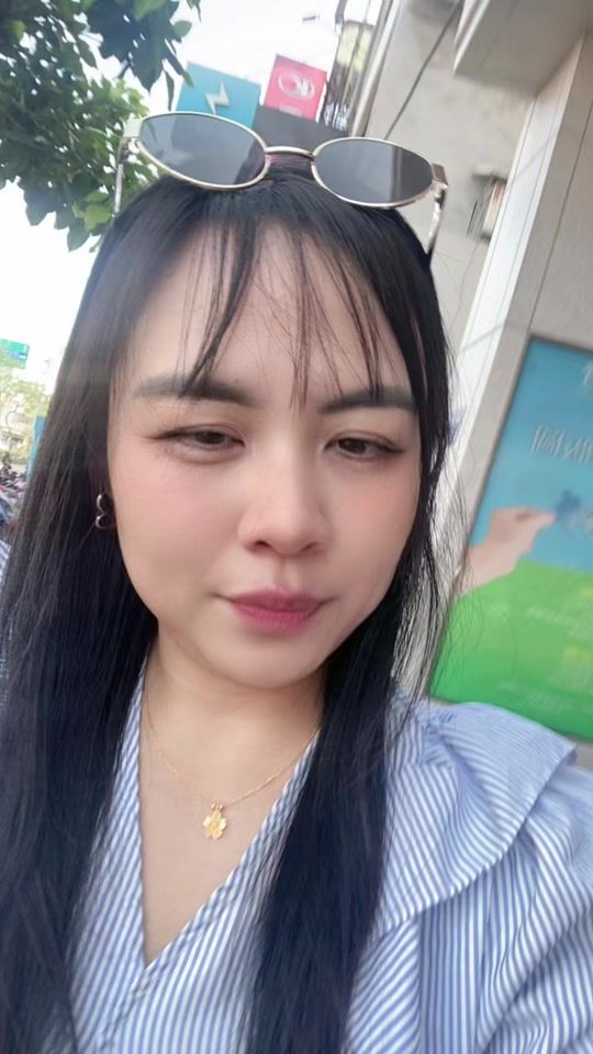 TikTok video thumbnail by vitrie204