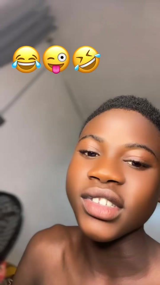 TikTok video thumbnail by young_biggest_trapper