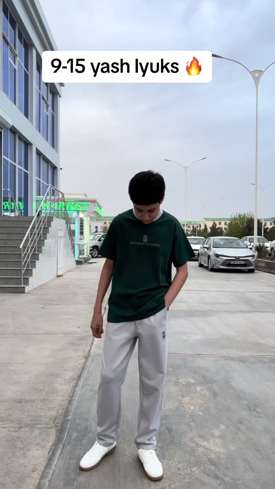 TikTok video thumbnail by muslim_kids_tm