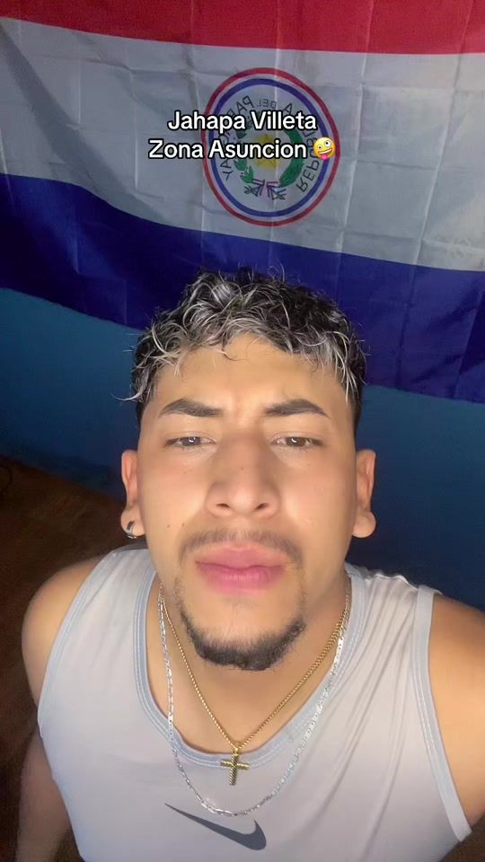 TikTok video thumbnail by km30_felixrojas