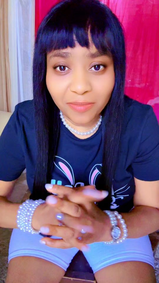 TikTok video thumbnail by nadph935