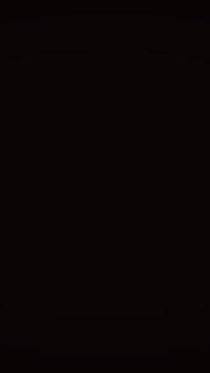 TikTok video thumbnail by molmol15926