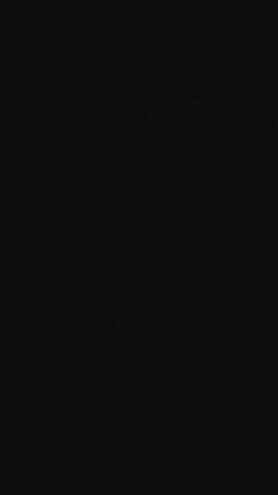 TikTok video thumbnail by non1111ss
