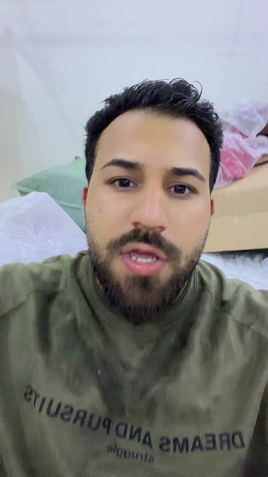 TikTok video thumbnail by aa5uo3o