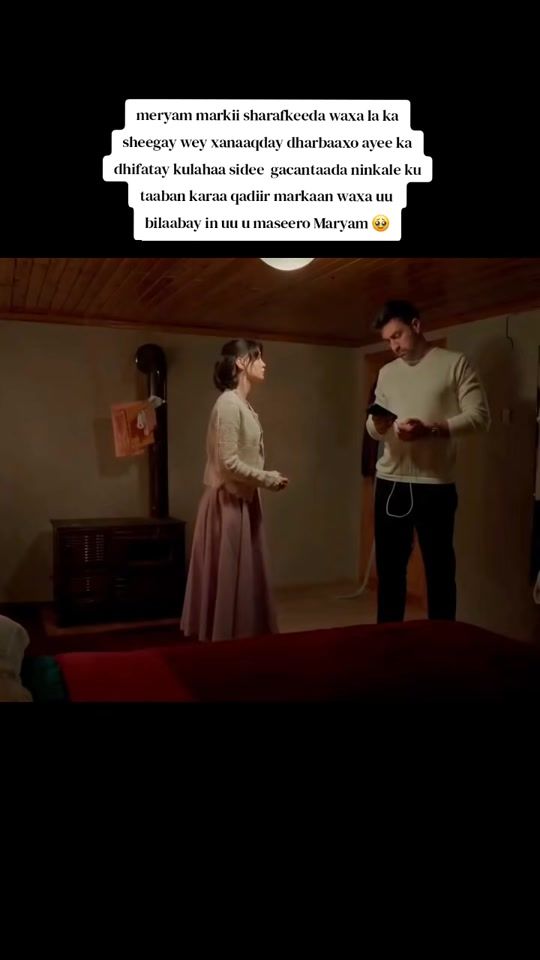 TikTok video thumbnail by shukri_sharaf00