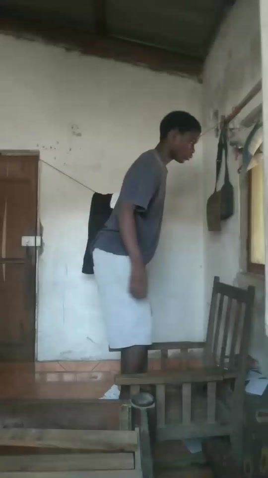 TikTok video thumbnail by belmiro3008