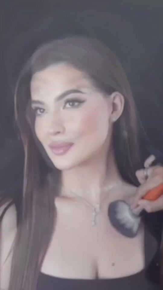 TikTok video thumbnail by joan_heof