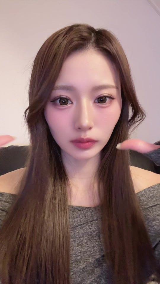 TikTok video thumbnail by natsuki_0729_